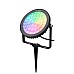 led outside lights