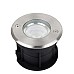 MiBoxer SYS-RD1 5W RGBWW In Ground Lights Outdoor