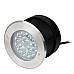 MiBoxer SYS-RD2 9W RGB CCT In Ground Landscape Lights