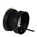 Outdoor In Ground LED lighting