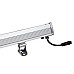 24w led linear rgb wall washer
