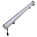white rgb wall washer