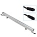 dimming rgb linear wall washer