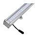 waterproof outdoor rgb wall washer