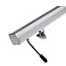 ip66 rgb led wall washer outdoor