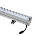 white rgb wall washer