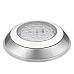 milight above ground swimming pool lights underwater