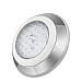 rgb cct underwater pool lights