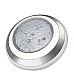 rgb tunable white underwater light for pond