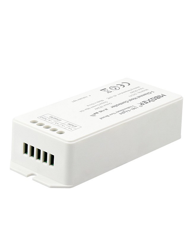 2.4G MiBoxer Host Controller