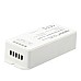 MiBoxer SYS-T1 1 Channel Host Controller
