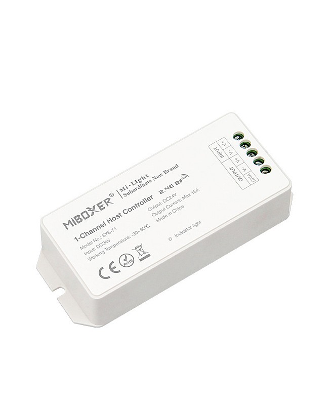 DC24V Host Controller