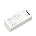 DC24V Host Controller