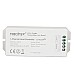 Mi Light Host Controller