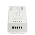 MiBoxer 1 Channel Host Controller