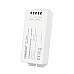 MiBoxer SYS-T1 1 Channel Host Controller