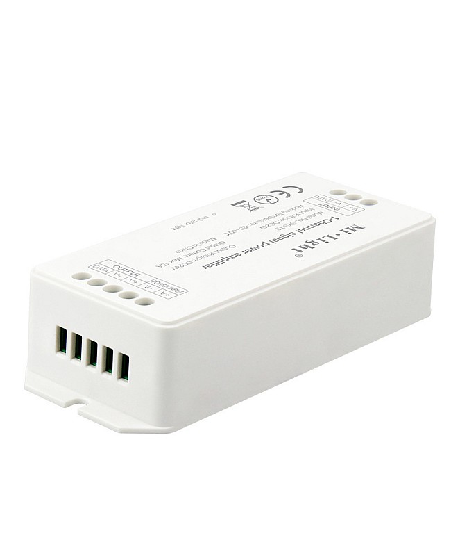 DC24V MiBoxer Amplifier