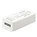 DC24V MiBoxer Amplifier