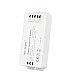 MiBoxer 1 Channel Power Amplifier