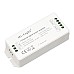 MiBoxer SYS T2 Amplifier