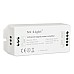 MiBoxer SYS-T2 Signal Amplifier