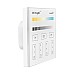 2.4G MiBoxer T2 CCT Panel Remote Control