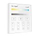 MiBoxer 2.4G CCT Panel Remote Control
