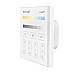 MiBoxer RF Color Temperature Remote Control