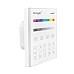 MiBoxer RGBW Panel Remote Control