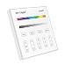 MiBoxer RGBW Smart Panel