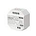 Triac Dimmer