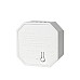 MiBoxer Triac Dimmer