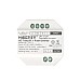 Triac Dimmer