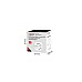 AC Triac ELV Light Dimmer