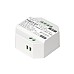 Triac ELV Dimmer