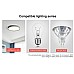 Zigbee Triac LED Dimmer