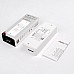 AC Triac RF Dimmer