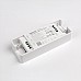 AC Triac RF Push Dimmer