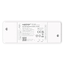 Dimmer LED Triac