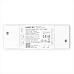 MiBoxer 500W AC Triac Dimmer