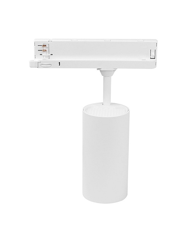 modern track lighting led