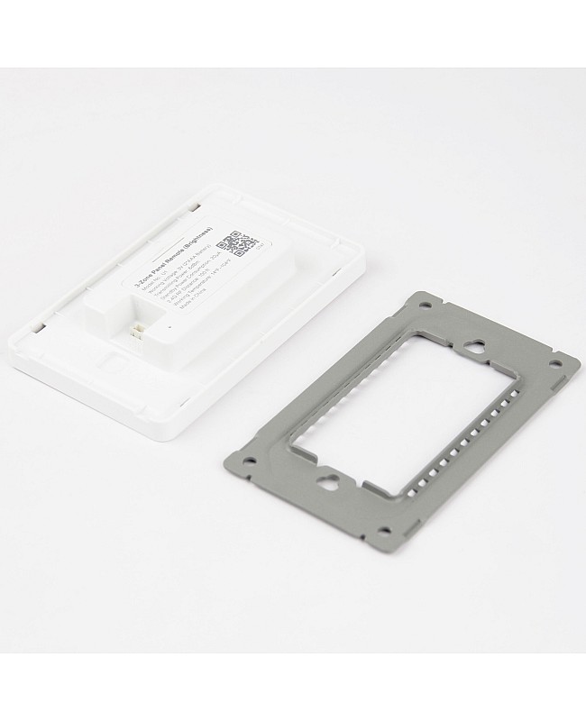 LED Light Remote Control Online