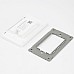 LED Light Remote Control Online