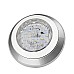 low voltage led pool light