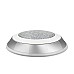 ac12v led pool light