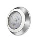 dc24v led pool light