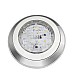 led pool light