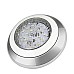 low voltage led pool light