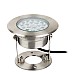 24v above ground pool lights