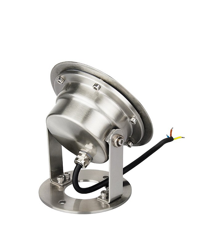 9w above ground pool lights